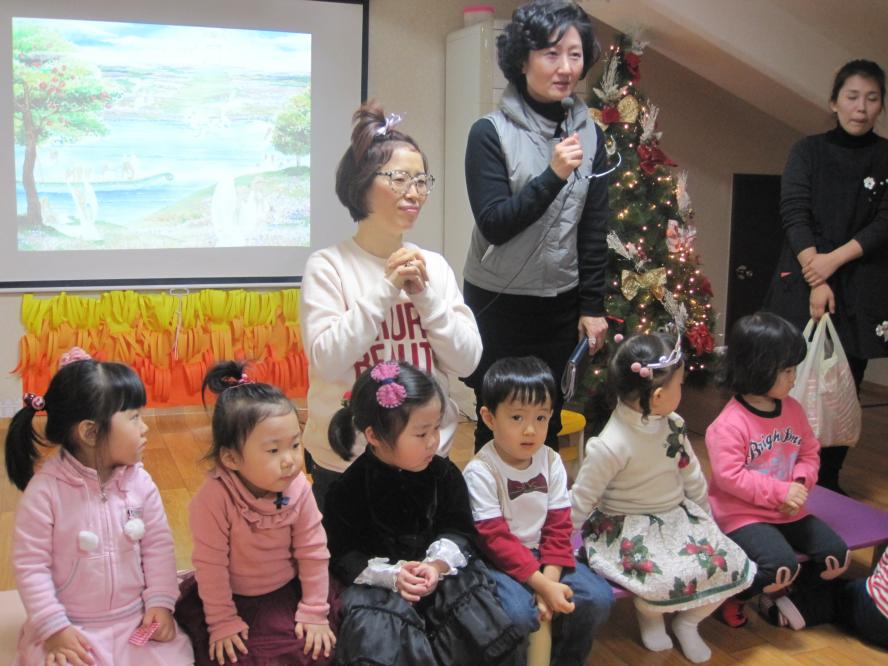 ,영아부 641.jpg