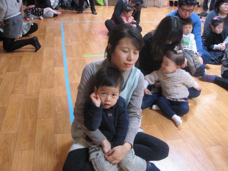 ,영아부 636.jpg