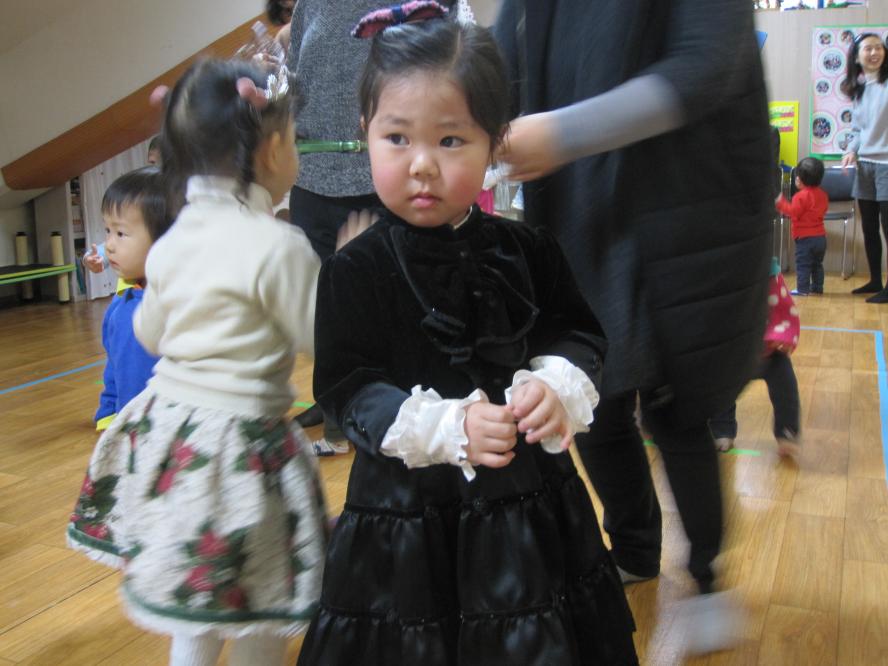 ,영아부 621.jpg
