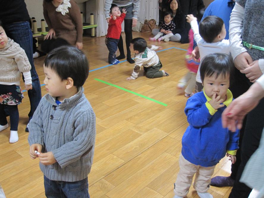 ,영아부 627.jpg