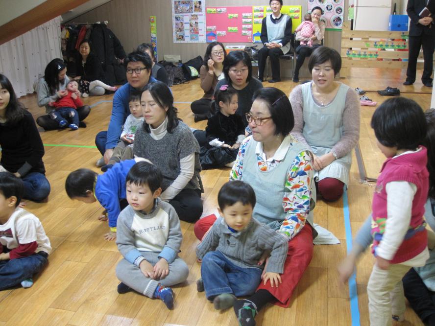 ,영아부 632.jpg