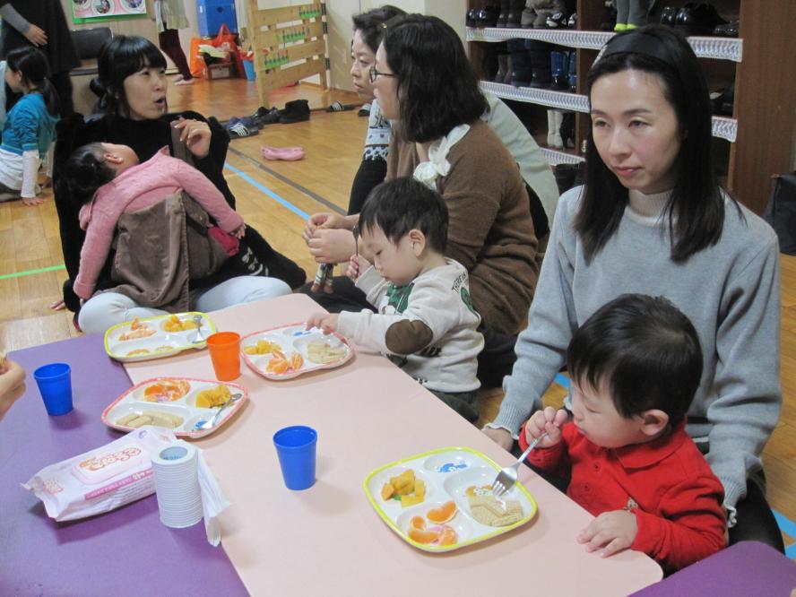 ,영아부 654.jpg