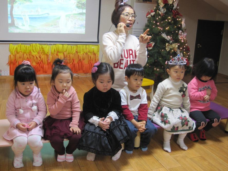 ,영아부 640.jpg