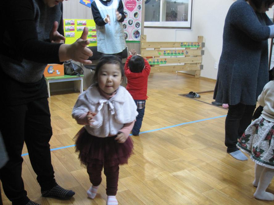 ,영아부 628.jpg