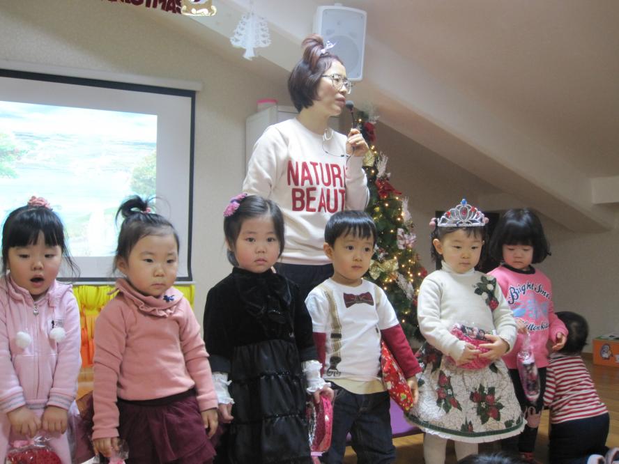 ,영아부 646.jpg