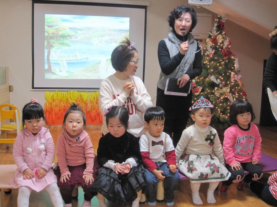 ,영아부 643.jpg