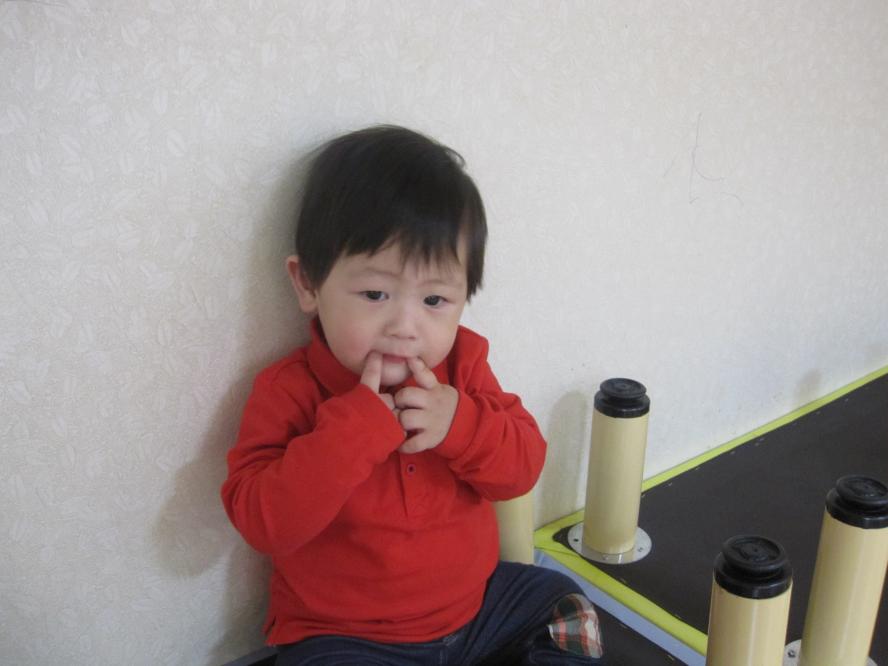 ,영아부 612.jpg