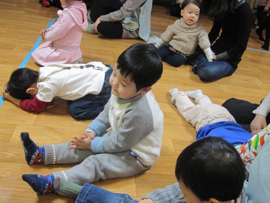 ,영아부 639.jpg
