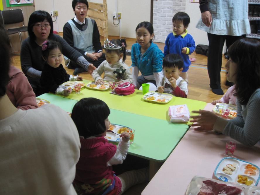 ,영아부 652.jpg