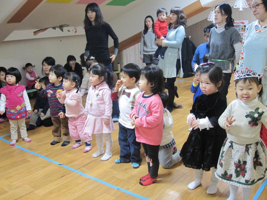 ,영아부 626.jpg