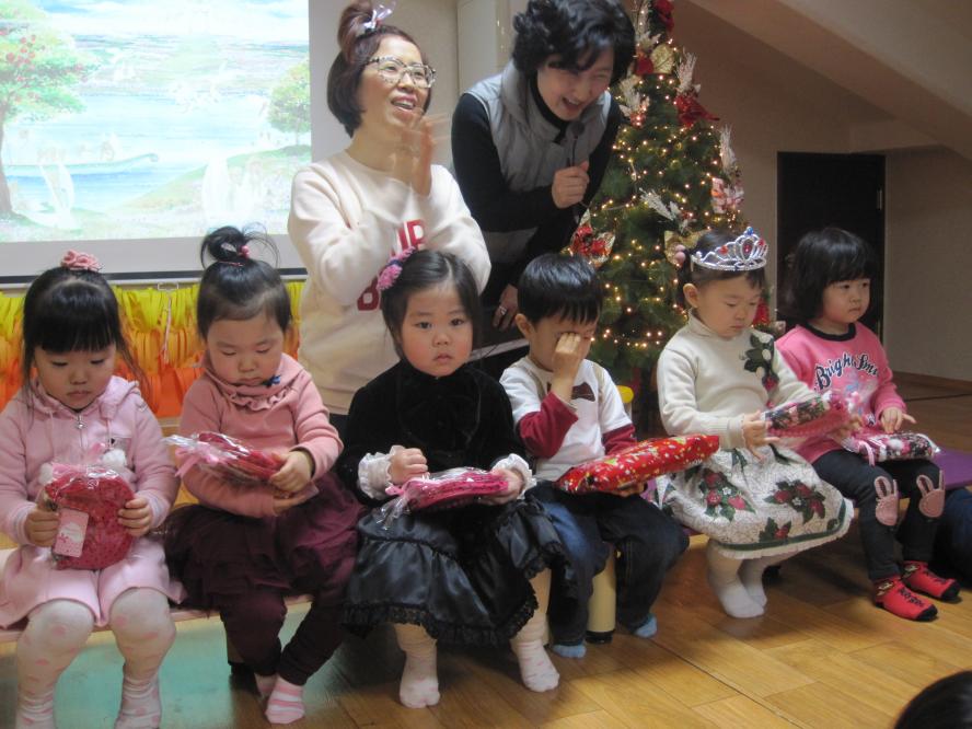 ,영아부 645.jpg