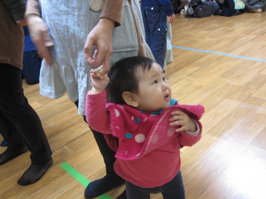 ,영아부 623.jpg