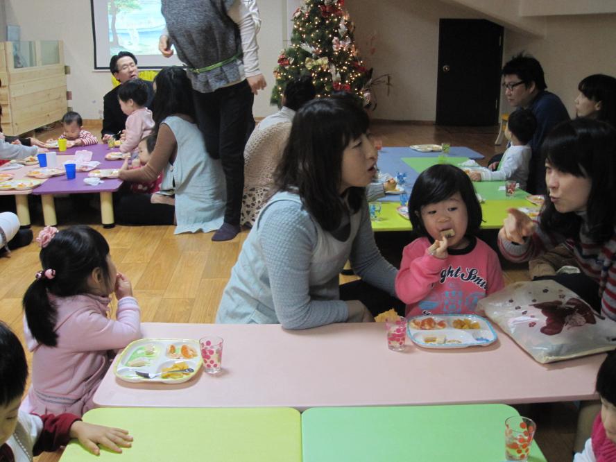 ,영아부 658.jpg