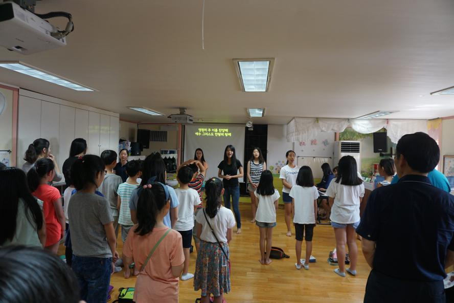 DSC04641.JPG