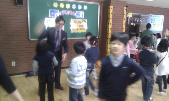 IMAG0299.jpg