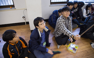 _MG_0770.jpg