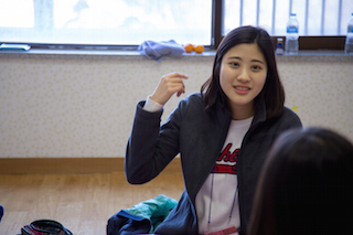 _MG_0728.jpg