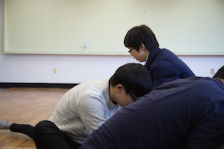 _MG_0806.jpg