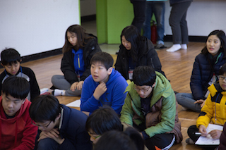 _MG_0639.jpg