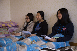 _MG_0709.jpg
