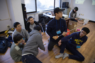 _MG_0810.jpg