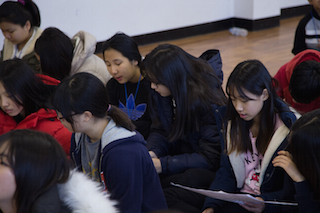 _MG_0637.jpg