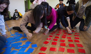 _MG_0798.jpg