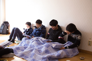 _MG_0677.jpg