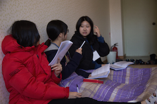 _MG_0711.jpg
