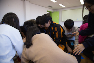 _MG_0801.jpg