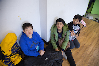 _MG_0765.jpg