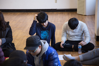 _MG_0640.jpg