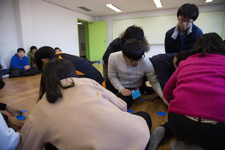 _MG_0800.jpg