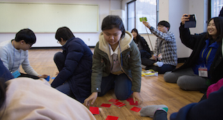_MG_0805.jpg