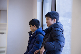 _MG_0788.jpg