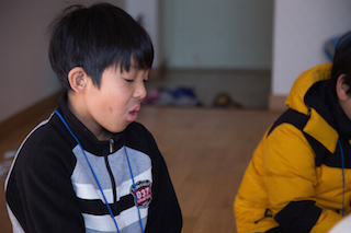 _MG_0702.jpg