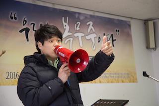_MG_0786.jpg