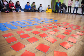 _MG_0795.jpg