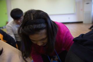 _MG_0802.jpg