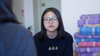_MG_0735.jpg
