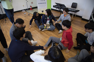 _MG_0809.jpg