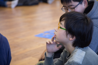 _MG_0784.jpg