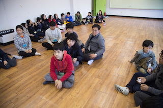 _MG_0757.jpg