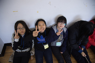 _MG_0763.jpg