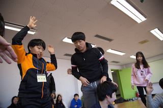 _MG_0808.jpg
