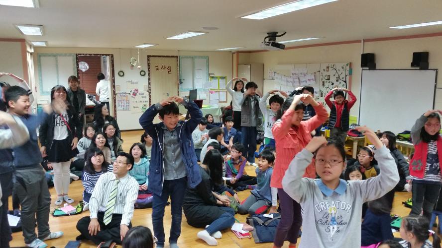 KakaoTalk_20160403_120252124.jpg