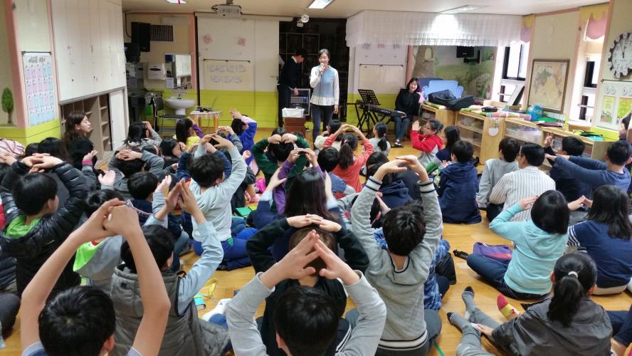 KakaoTalk_20160403_120259187.jpg