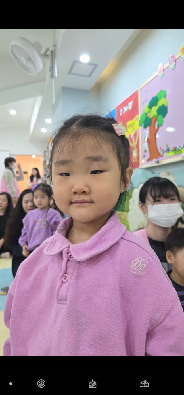 2026년 부산중앙교회 영아부_사진_20260104_4.jpg : 1월4일 주일 영아부 예배