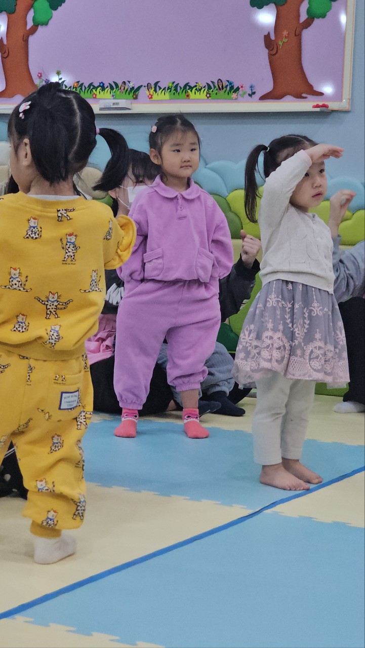 2026년 부산중앙교회 영아부_사진_20260104_9.jpg : 1월4일 주일 영아부 예배