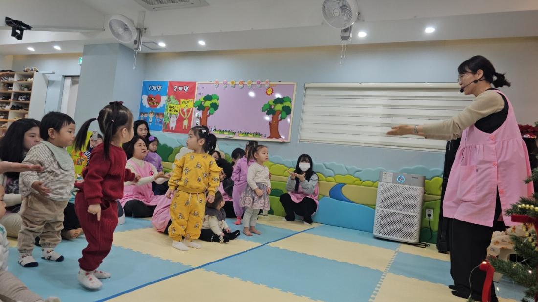 2026년 부산중앙교회 영아부_사진_20260104_18.jpg : 1월4일 주일 영아부 예배